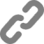 Connection Icon